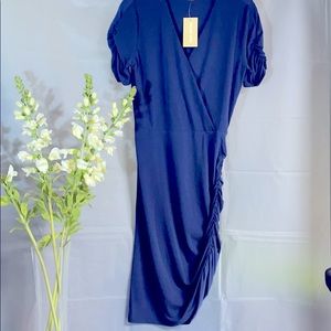 Michael Kors evening dress (never worn) dress